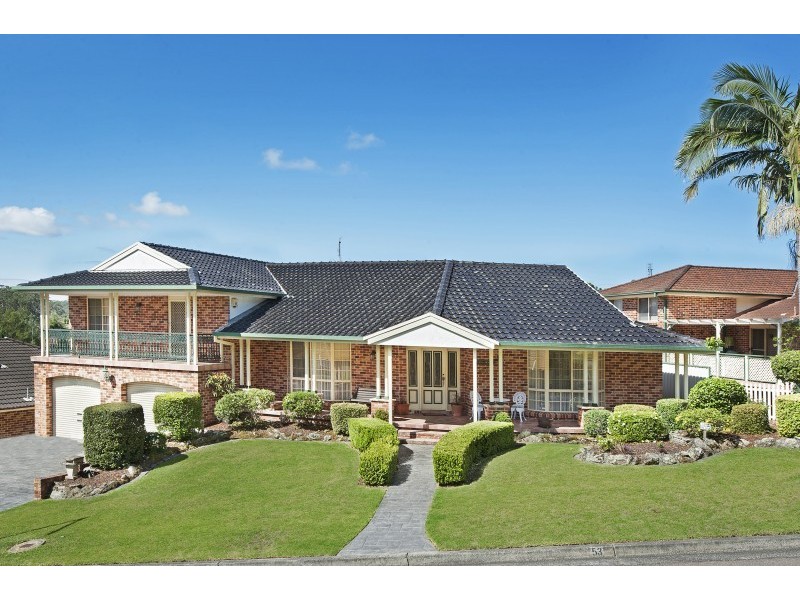 53 Windemere Drive, Terrigal NSW 2260