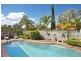 53 Windemere Drive, Terrigal NSW 2260