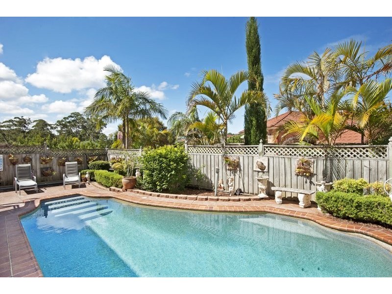 53 Windemere Drive, Terrigal NSW 2260