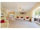 53 Windemere Drive, Terrigal NSW 2260