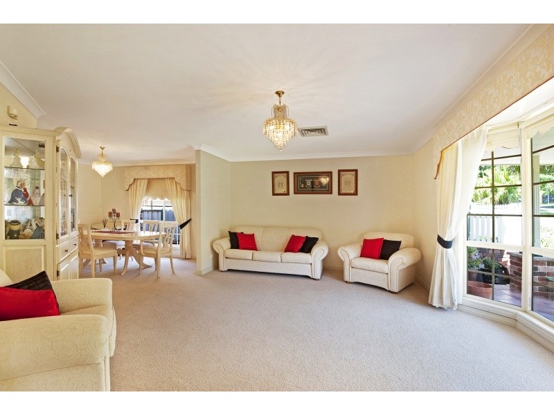 53 Windemere Drive, Terrigal NSW 2260