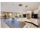 53 Windemere Drive, Terrigal NSW 2260