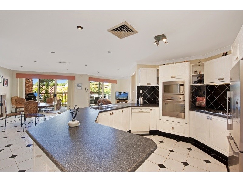 53 Windemere Drive, Terrigal NSW 2260
