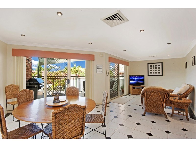 53 Windemere Drive, Terrigal NSW 2260