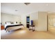 53 Windemere Drive, Terrigal NSW 2260