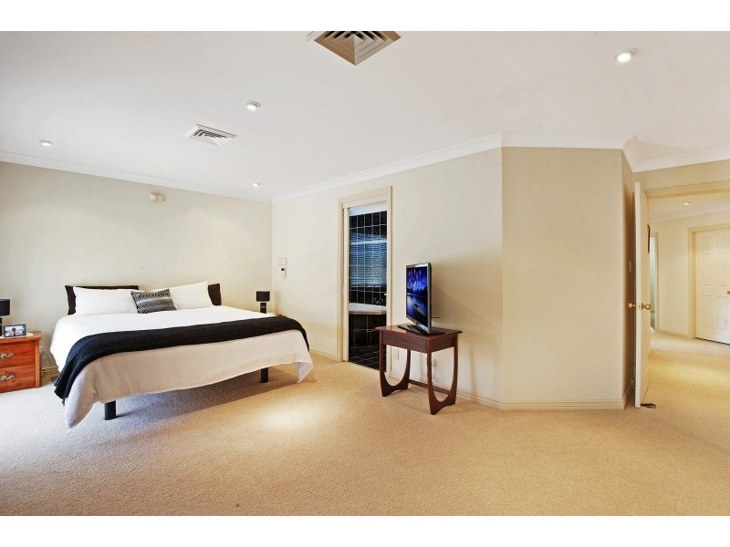 53 Windemere Drive, Terrigal NSW 2260