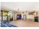 53 Windemere Drive, Terrigal NSW 2260