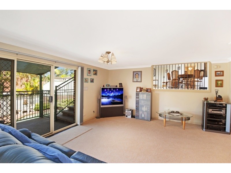 53 Windemere Drive, Terrigal NSW 2260