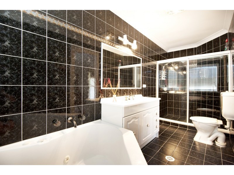 53 Windemere Drive, Terrigal NSW 2260