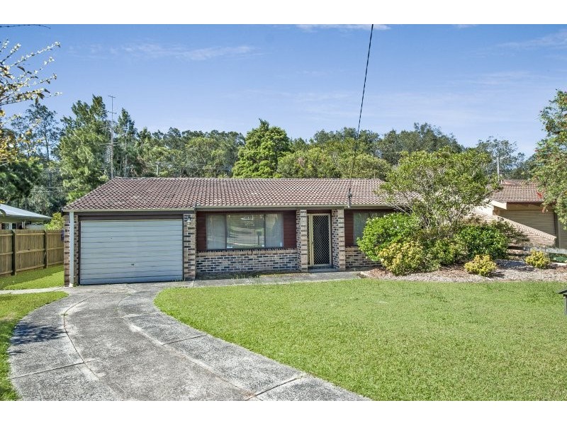 6 Yarang Close, Terrigal NSW 2260