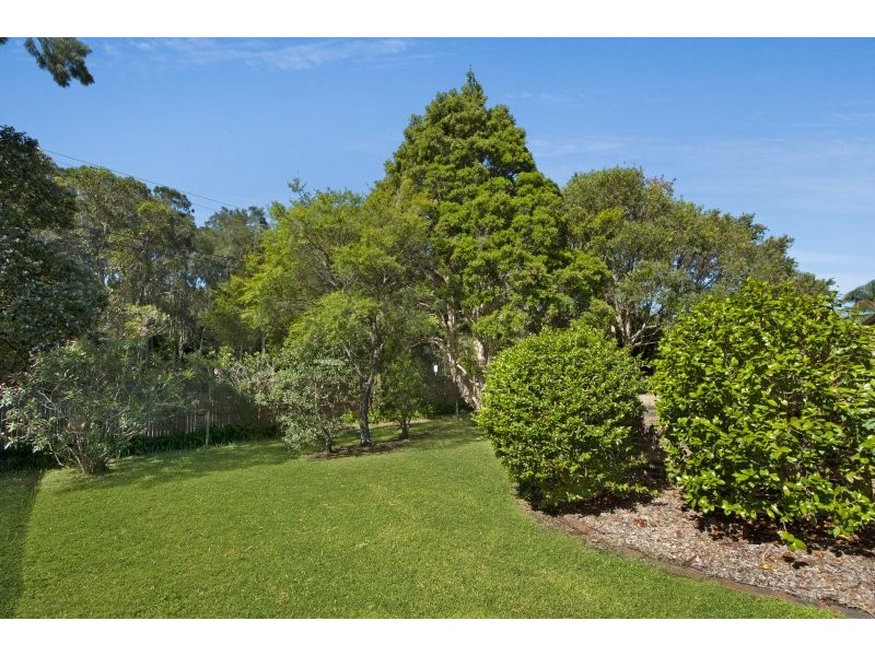 6 Yarang Close, Terrigal NSW 2260