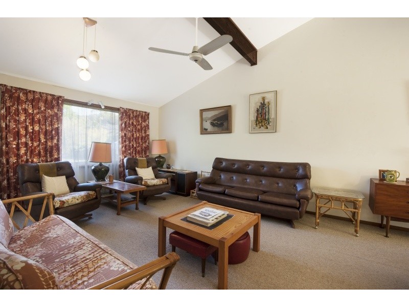 6 Yarang Close, Terrigal NSW 2260