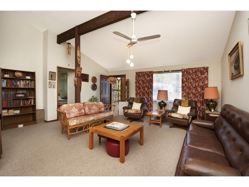 6 Yarang Close, Terrigal NSW 2260