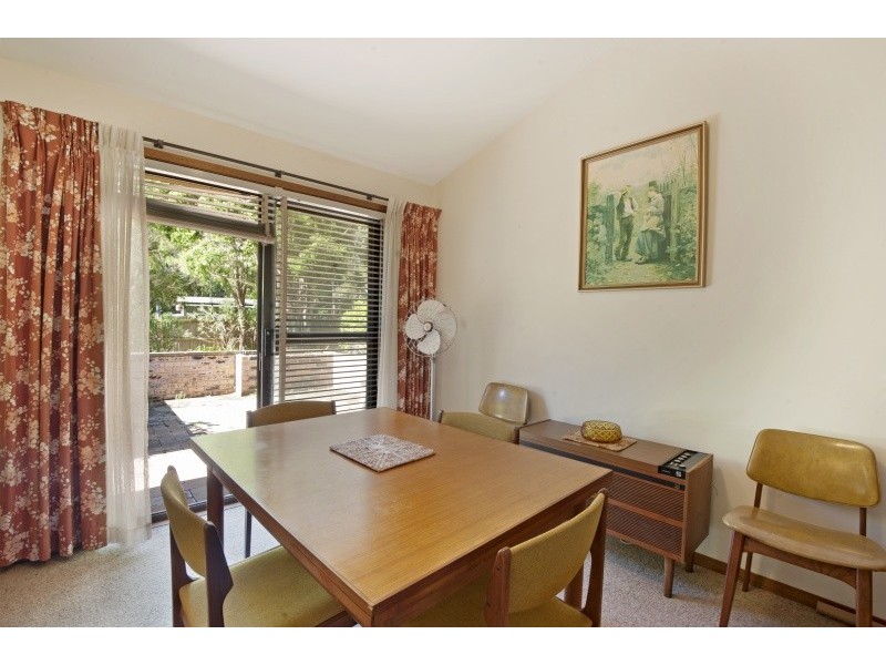 6 Yarang Close, Terrigal NSW 2260