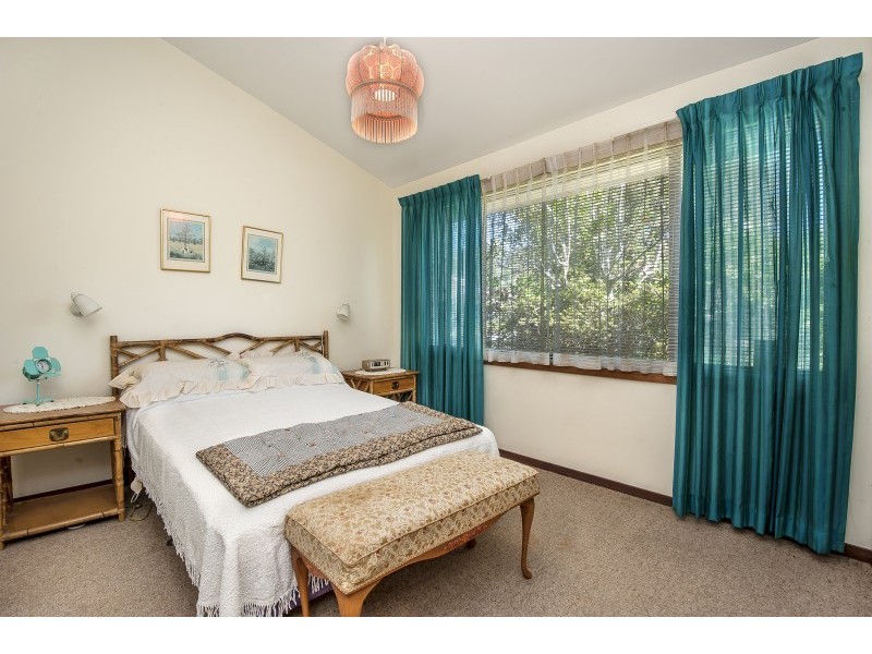 6 Yarang Close, Terrigal NSW 2260