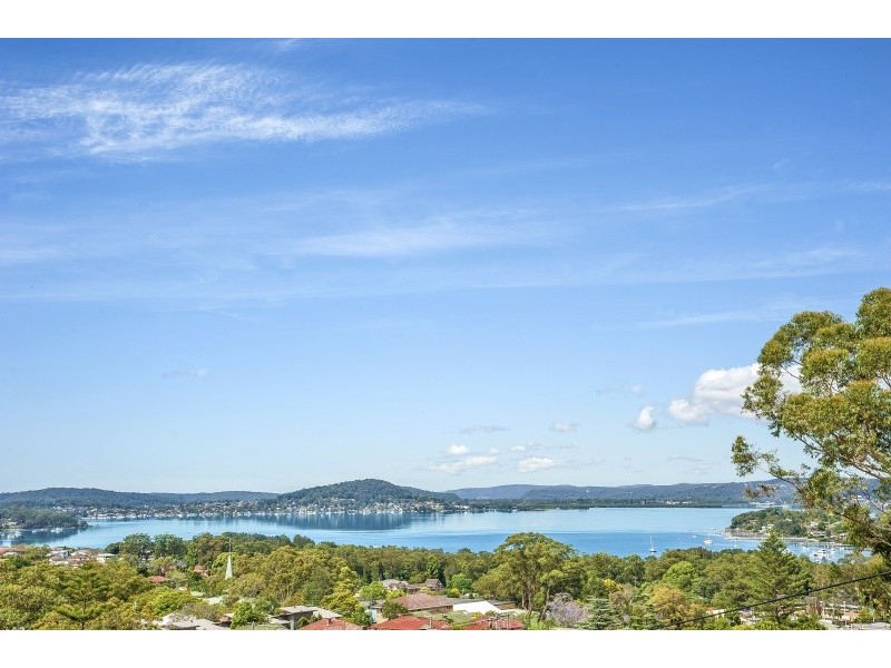 38 Lushington Street, East Gosford NSW 2250