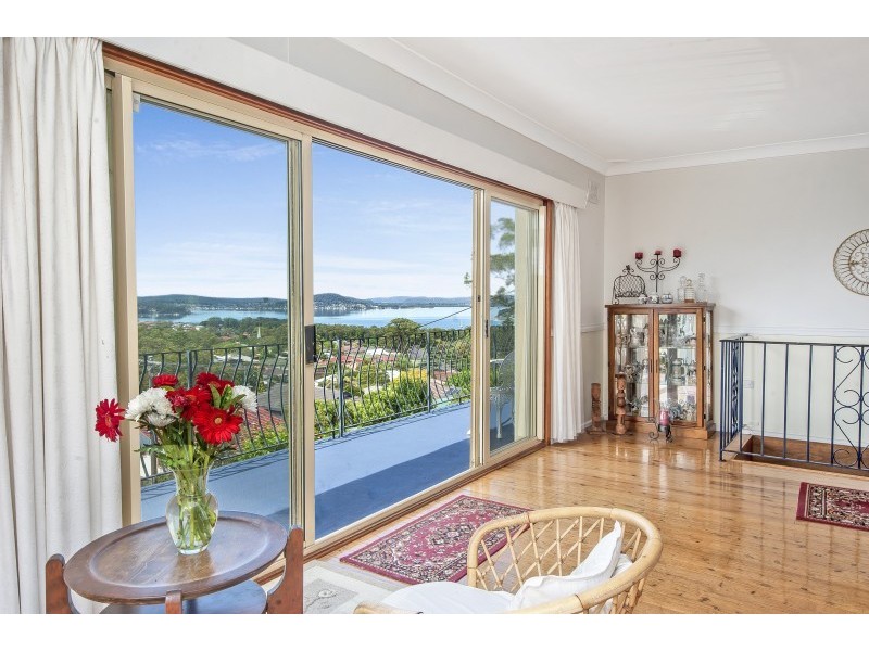 38 Lushington Street, East Gosford NSW 2250