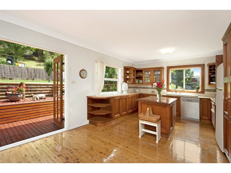 38 Lushington Street, East Gosford NSW 2250