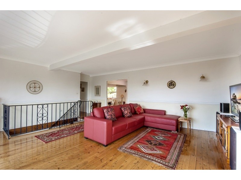 38 Lushington Street, East Gosford NSW 2250