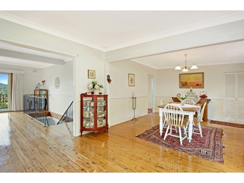 38 Lushington Street, East Gosford NSW 2250