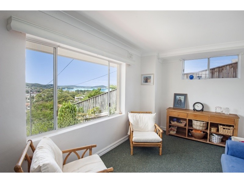 38 Lushington Street, East Gosford NSW 2250