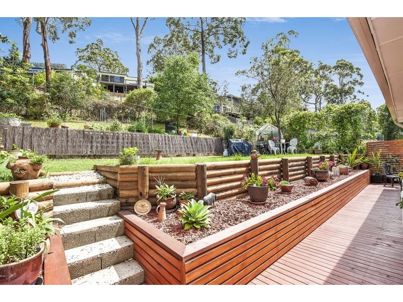 38 Lushington Street, East Gosford NSW 2250