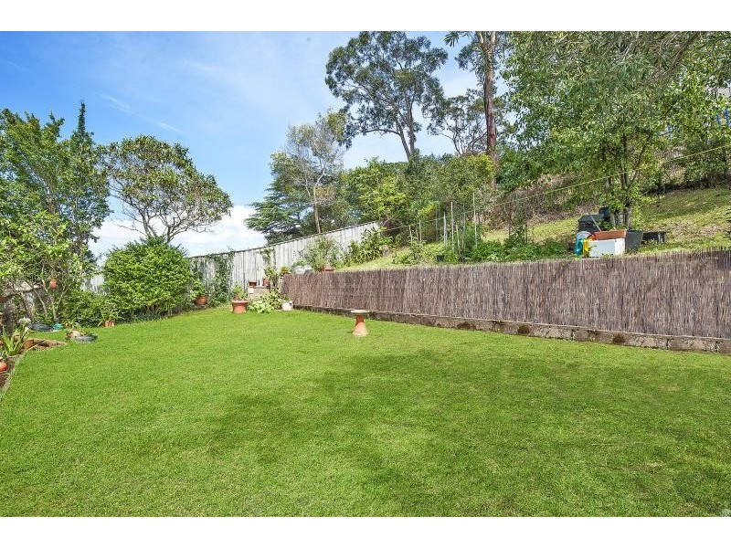 38 Lushington Street, East Gosford NSW 2250