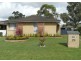 29 Waterhouse Avenue, Singleton NSW 2330