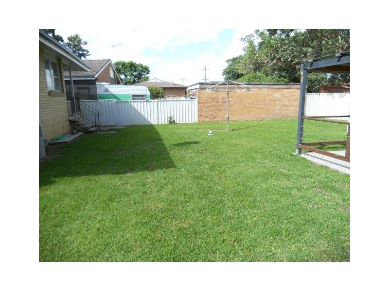 29 Waterhouse Avenue, Singleton NSW 2330