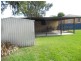 29 Waterhouse Avenue, Singleton NSW 2330