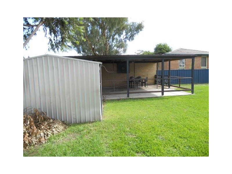 29 Waterhouse Avenue, Singleton NSW 2330