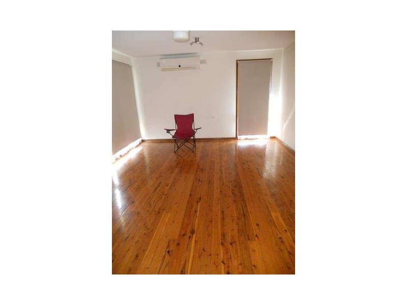 29 Waterhouse Avenue, Singleton NSW 2330