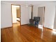 29 Waterhouse Avenue, Singleton NSW 2330