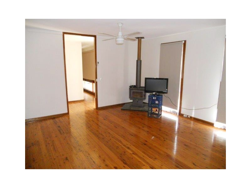 29 Waterhouse Avenue, Singleton NSW 2330