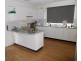 29 Waterhouse Avenue, Singleton NSW 2330