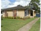 29 Waterhouse Avenue, Singleton NSW 2330