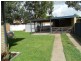 29 Waterhouse Avenue, Singleton NSW 2330