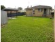 29 Waterhouse Avenue, Singleton NSW 2330