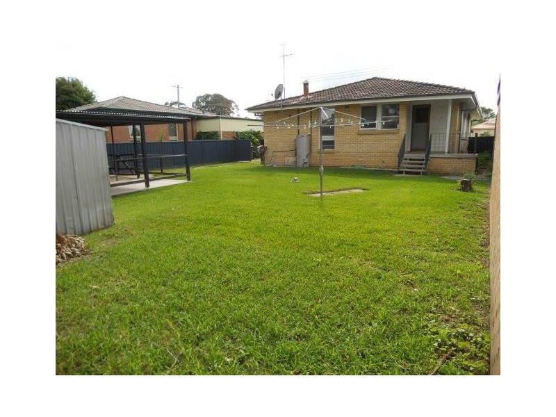 29 Waterhouse Avenue, Singleton NSW 2330