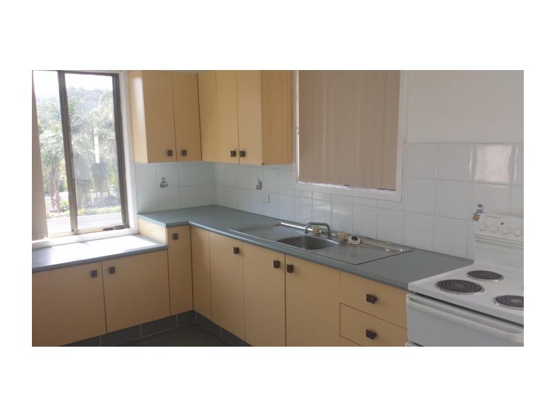 21b Newcastle Street, Springfield NSW 2250