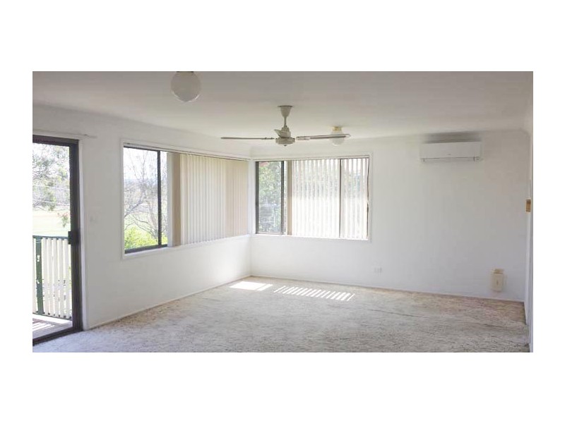 21b Newcastle Street, Springfield NSW 2250