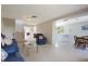 1 Thames Drive, Erina NSW 2250