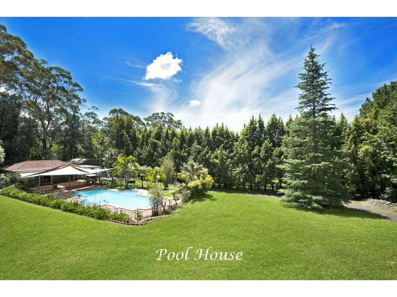 393 The Entrance Road, Erina Heights NSW 2260