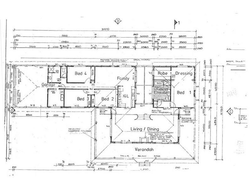 393 The Entrance Road, Erina Heights NSW 2260