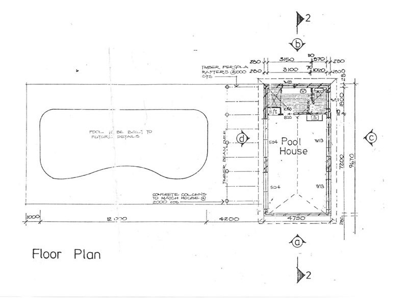 393 The Entrance Road, Erina Heights NSW 2260