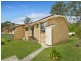 8/4 Kalawarra Road, Wyoming NSW 2250