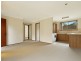 8/4 Kalawarra Road, Wyoming NSW 2250