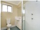 8/4 Kalawarra Road, Wyoming NSW 2250