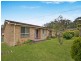 8/4 Kalawarra Road, Wyoming NSW 2250