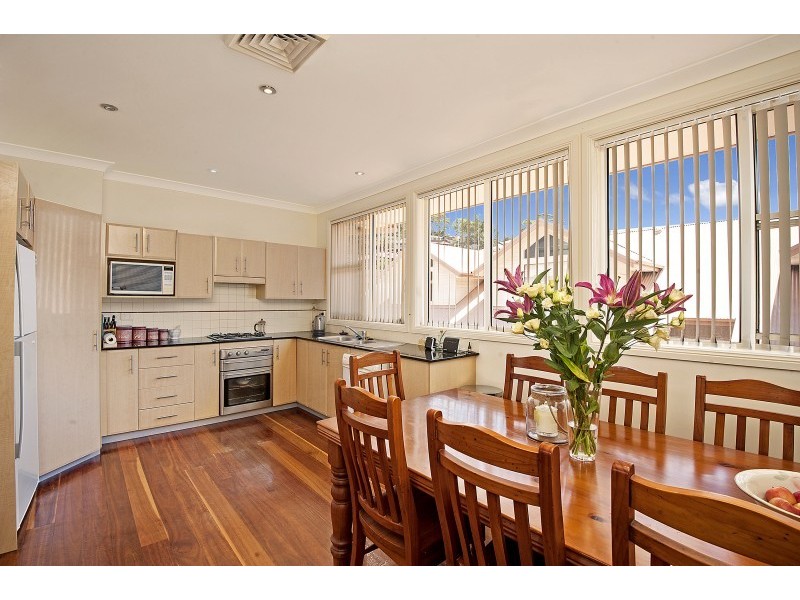 5/14-16 Barrington Road, Terrigal NSW 2260